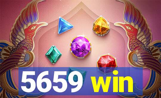 5659 win